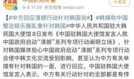 清朗行动圈内爆料是什么,圈内爆料背后的真相与影响