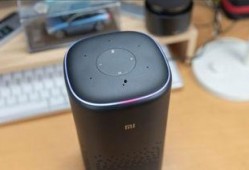 小爱音箱pro最新爆料,揭秘智能音箱新标杆！”