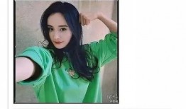 泰国cp最新爆料女明星,女明星恋情疑云再起，真相究竟如何？