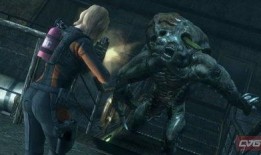 生化危机启示录最新爆料,全新爆料揭示惊悚剧情与神秘势力