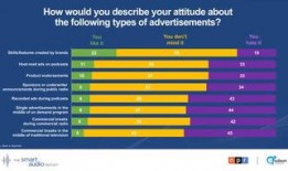 智能新闻广播爆料,揭秘幕后真相