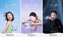 湟源最新官方爆料信息,揭秘湟源发展新动向与未来蓝图