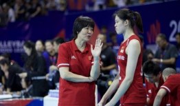 最新爆料李盈莹事件,揭秘背后真相与影响