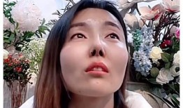 忠哥老婆爆料视频大全,揭秘背后惊人真相