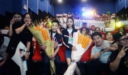 鲍晓爆料徐峥视频播放,真相与争议