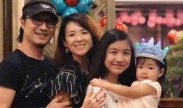 章子怡弟弟爆料视频是真的吗