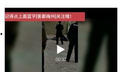 民生爆料王最新视频,揭秘最新热点事件，深度剖析民生问题