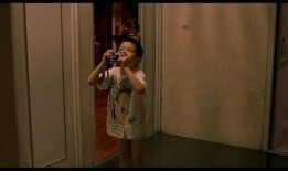 一一杨德昌在线观看,在线重温经典之作