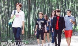 青春旅社在线观看