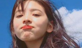 章若楠娱乐爆料,揭秘明星幕后故事