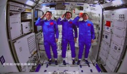 白城新闻学生最新爆料视频,学生最新爆料视频揭秘校园热点事件