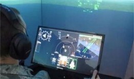 最新僚机爆料软件是什么,最新僚机爆料软件，掌握信息先机！