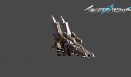 最新僚机爆料软件是什么,最新僚机爆料软件，掌握信息先机！