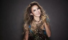 李玟二姐爆料秘密视频,独家视频曝光惊人内幕