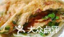 娱乐圈葱油饼爆料,揭秘明星背后的惊人真相