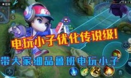 隐士动作爆料视频播放网站,独家视频网站带你领略神秘世界