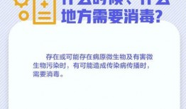 闪电新闻爆料电话,揭秘行业背后真相