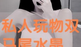 玩物在线观看免费,揭秘虚拟世界的奇幻之旅