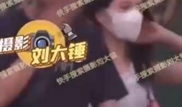 摄影刘大锤今日爆料,揭秘摄影界最新动态