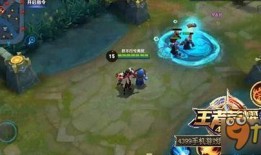 大乔特效爆料视频下载安装,华丽变身，揭秘全新技能与视觉盛宴