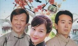 84版一剪梅在线观看,重温84版经典电视剧的浪漫情怀