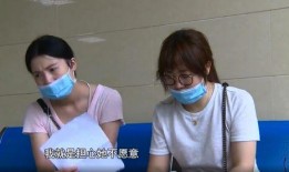 鱼公主前男友爆料视频,揭秘背后惊人真相