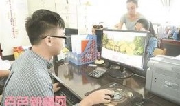 百色新闻网八卦爆料,娱乐圈最新八卦爆料大起底