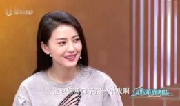 娱乐新闻爆料找谁,最新爆料事件幕后真相大起底！”