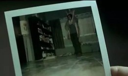 泰国鬼影在线观看,揭秘灵异事件背后的真相！