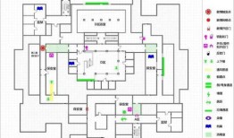 地图逃生爆料大全最新版,揭秘最新版游戏攻略与技巧汇总