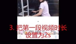 肇庆抖音爆料事件视频最新,真相揭秘，网友热议不断