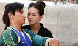 犀利仁师电视剧全集在线观看,揭秘古代教育传奇，师徒情深共谱传奇篇章