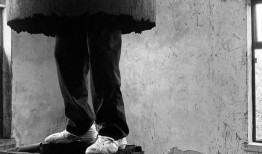 苦月亮手机在线观看