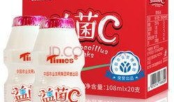 乳酸菌制作过程爆料视频,视频爆料带你走进健康美味的世界