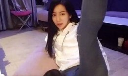 呆妹喝醉了被爆料了视频,网友热议网络道德边界