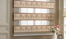 窗帘爆料视频大全图片欣赏