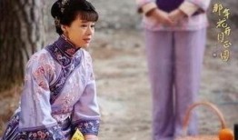 孙俪妈妈爆料公主视频在线观看,独家公主视频幕后故事，在线观看精彩瞬间