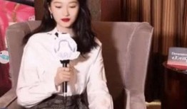 娱乐吃瓜酱打工人,酸甜苦辣的职场故事