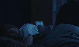 手机伦理电影在线观看,揭秘科技与道德的边界