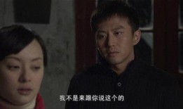 甜蜜蜜电视剧在线观看,重温经典爱情剧，在线观看甜蜜瞬间