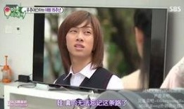 我家的熊孩子爆料视频大全,揭秘家中萌宝的欢乐日常