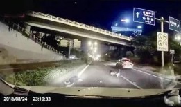 郑州西郊爆料事件视频,真相与争议交织的社区冲突