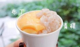 张掖抖音网红吃瓜,揭秘美食背后的故事