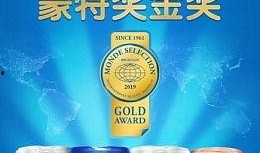 呼和浩特今日奶粉爆料,揭秘背后真相与监管缺失”