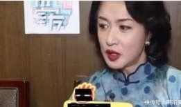 娱乐圈爆料解说视频