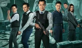 免费国产电影在线观看,免费在线观影之旅
