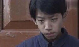 赵老哥今天爆料视频,揭秘今日热点事件内幕