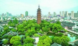苏州常熟公园爆料新闻,揭秘背后真相