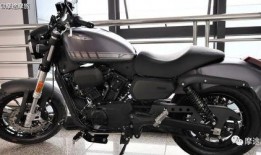 钱江摩托车最新爆料消息,全新车型即将亮相，性能升级引期待