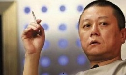 王朔娱乐圈内幕爆料,王朔揭秘幕后真相